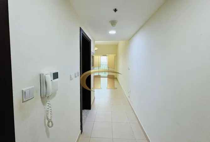 126565276 - Property Image 2