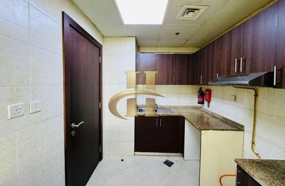 Apartment - 1 - 2 for sale in Global Golf Residences 2 - Dubai Sports City - Dubai Apartment - 1 - 2 for sale in Global Golf Residences 2 - Dubai Sports City - Dubai