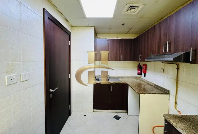 126565276 - Property Image 3
