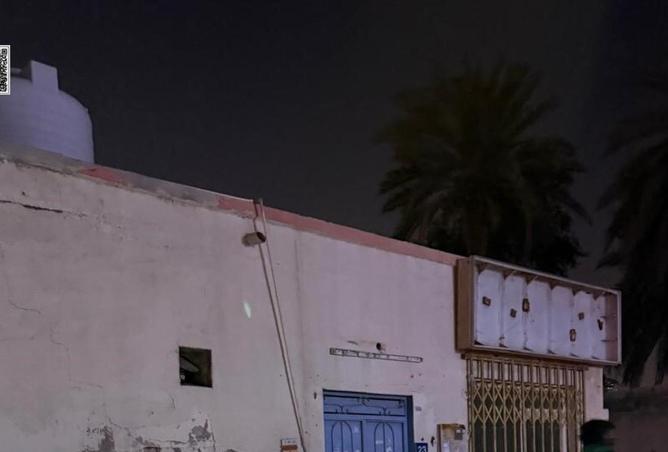93142356 - Property Image 3