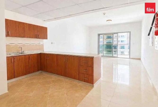 133861898 - Property Main Image