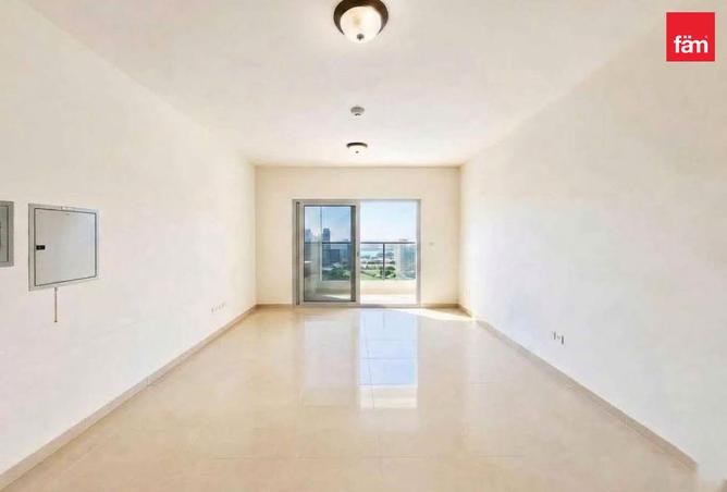 133861898 - Property Image 2
