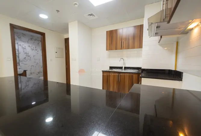 164562052 - Property Image 3
