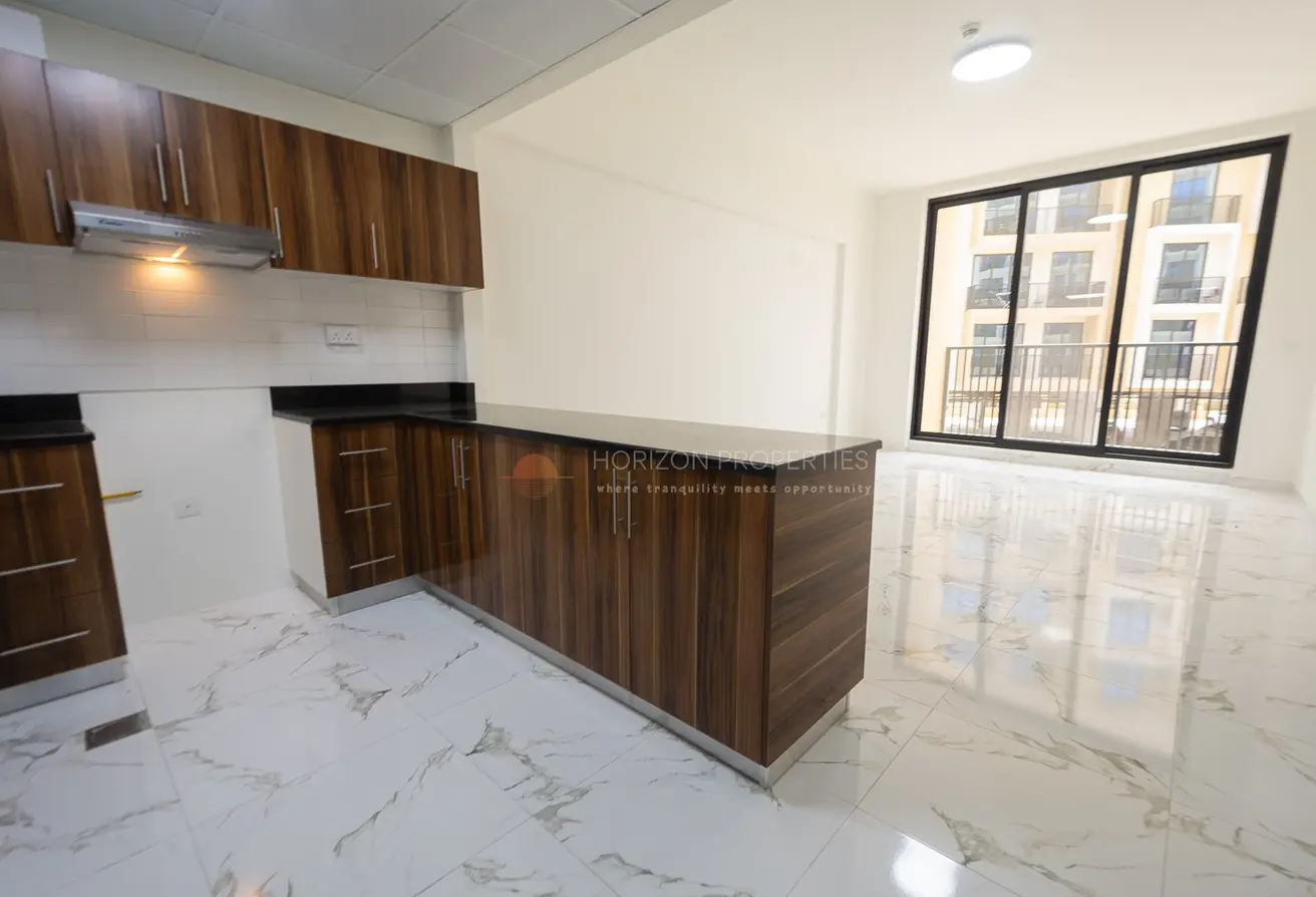 164562052 - Property Main Image