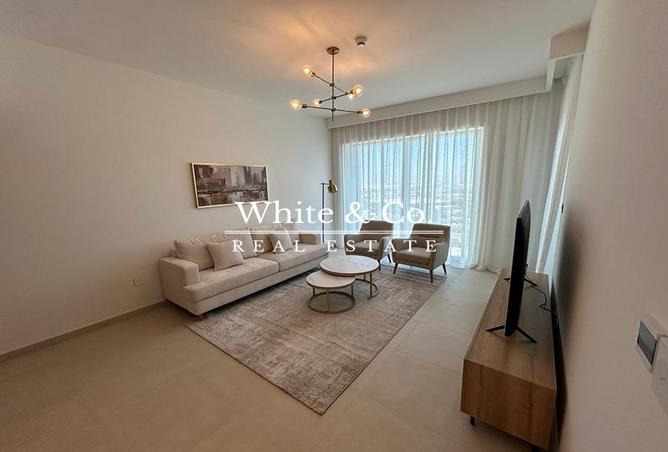 79838620 - صورة العقار 3