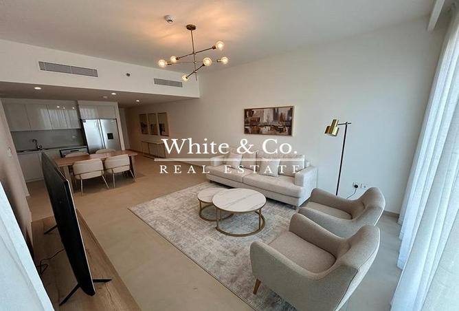 79838620 - الصورة الرئيسية للعقار