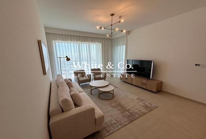 79838620 - صورة العقار 2