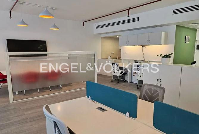 127005905 - Property Main Image