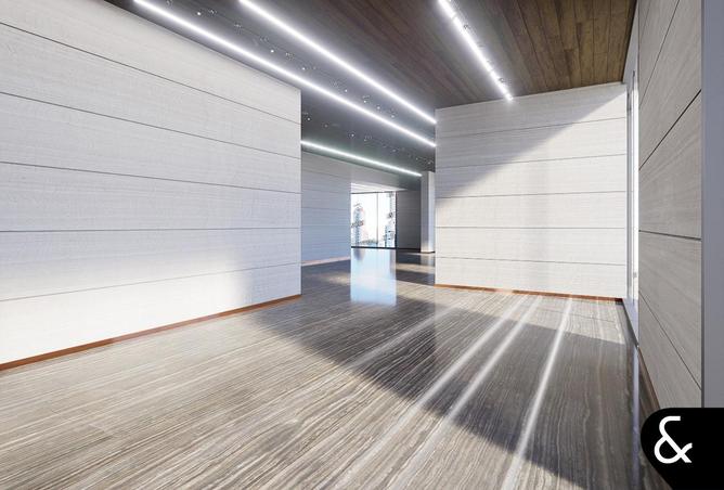 57370339 - Property Image 3