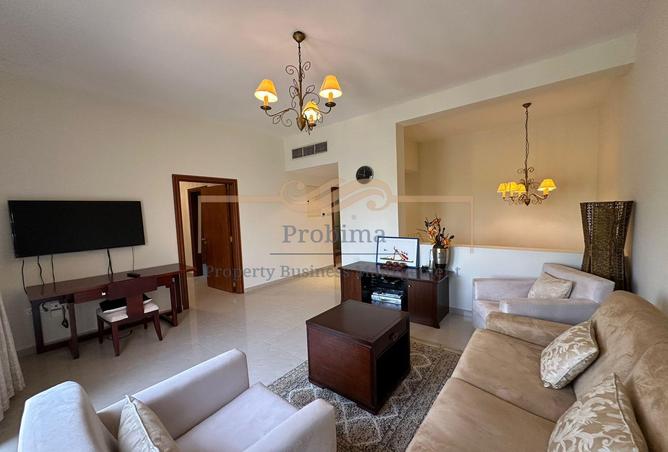 138777832 - Property Image 3