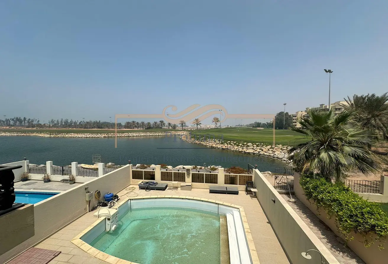 138777832 - Property Main Image