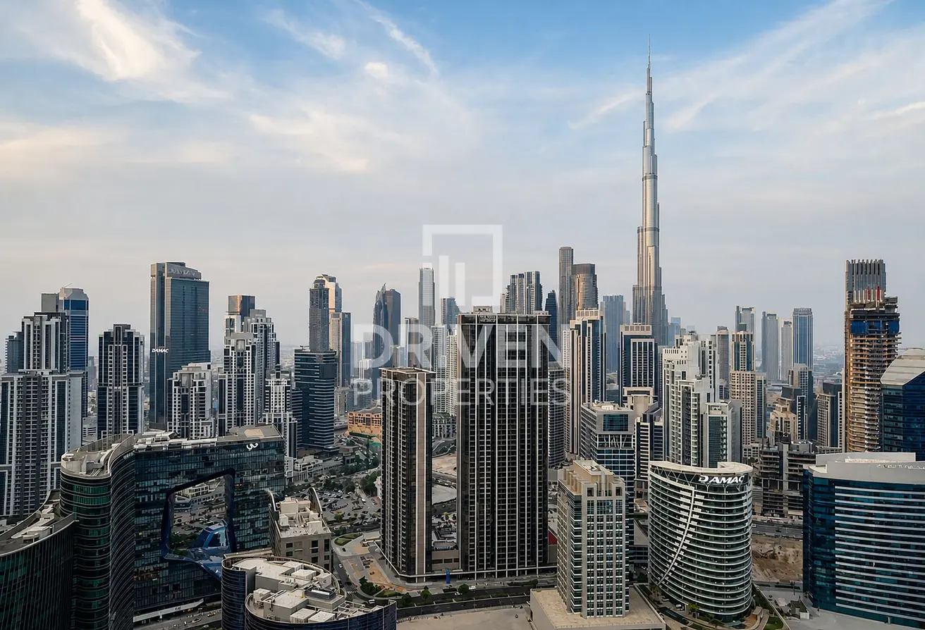 165035406 - الصورة الرئيسية للعقار