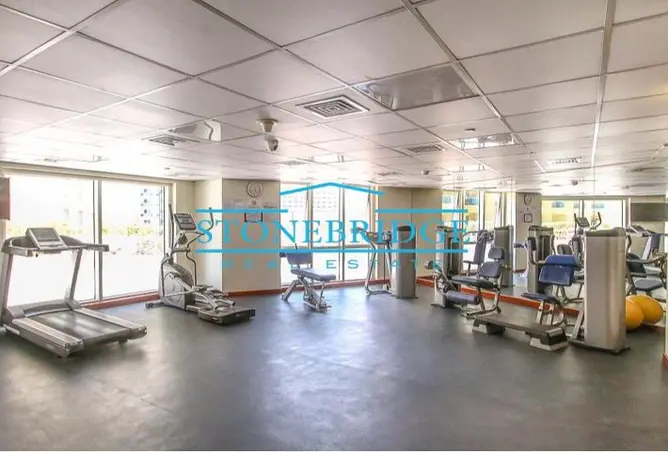 160078483 - Property Image 3
