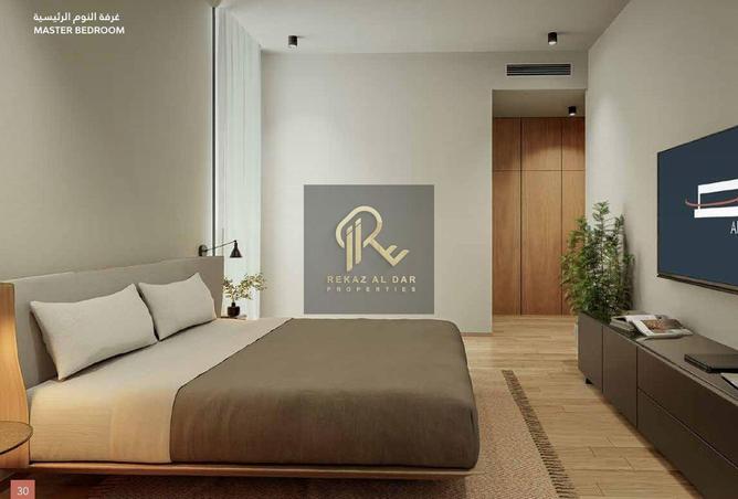 16323300 - صورة العقار 3