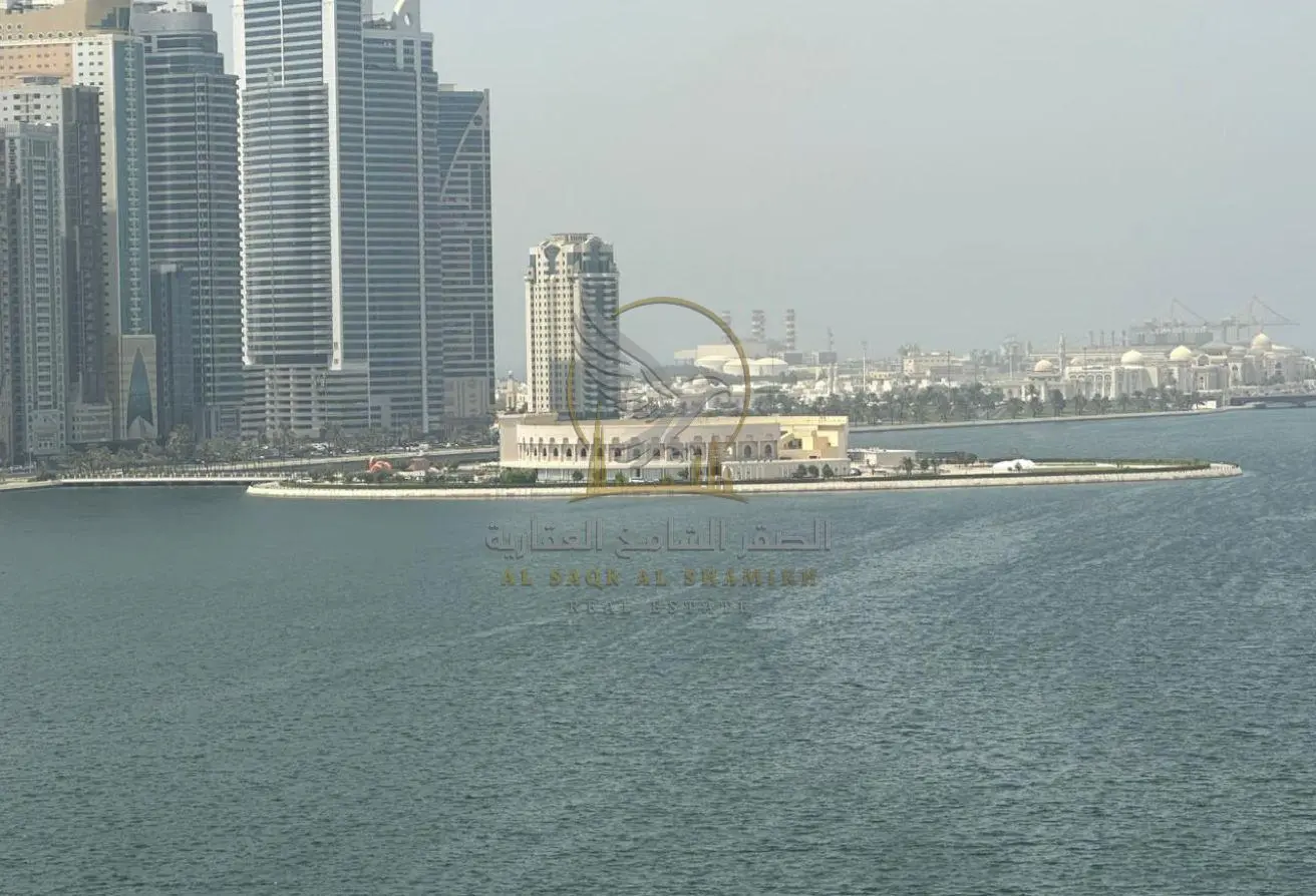 147329543 - الصورة الرئيسية للعقار
