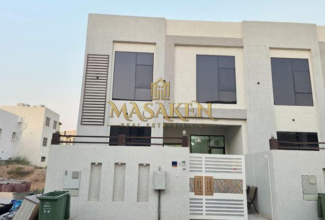 132037083 - Property Main Image