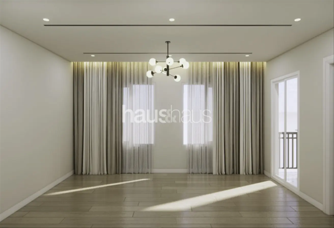 116800904 - Property Main Image