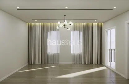 Townhouse - 2 Bedrooms - 2 Bathrooms for rent in Springs 2 - The Springs - Dubai