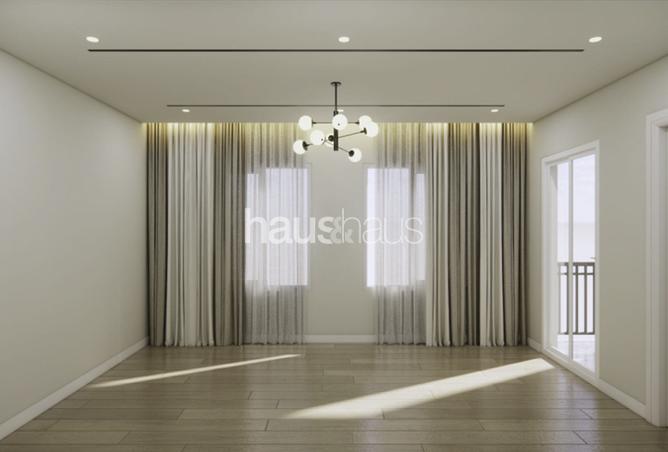 116800904 - Property Main Image