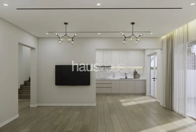 116800904 - Property Image 2