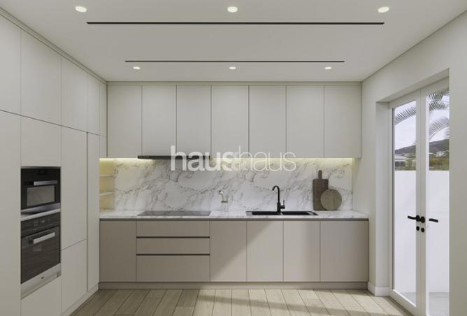 116800904 - Property Image 2