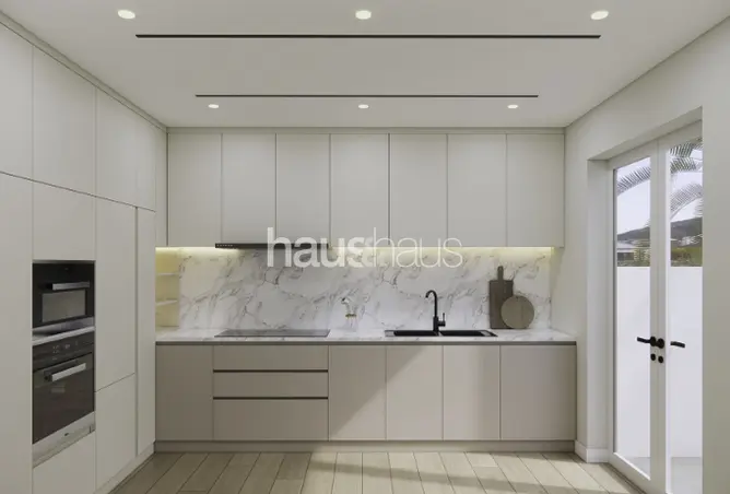 116800904 - Property Image 3