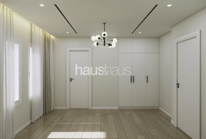 116800904 - Property Image 3