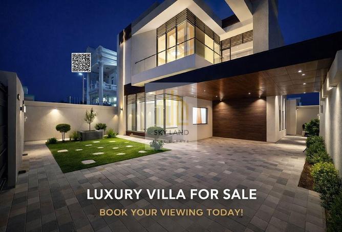 56939553 - Property Main Image