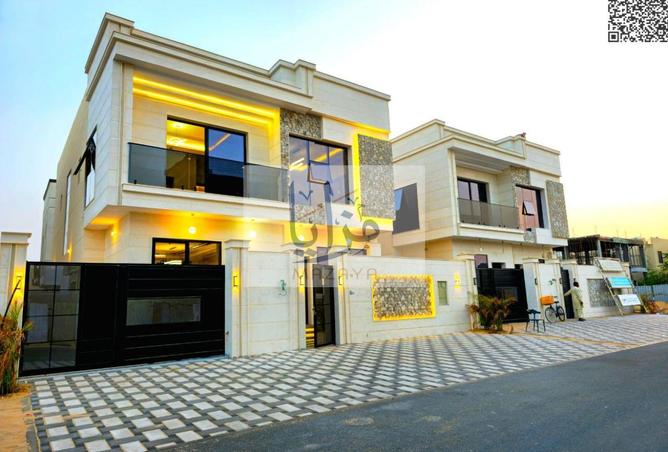 99540809 - صورة العقار 3
