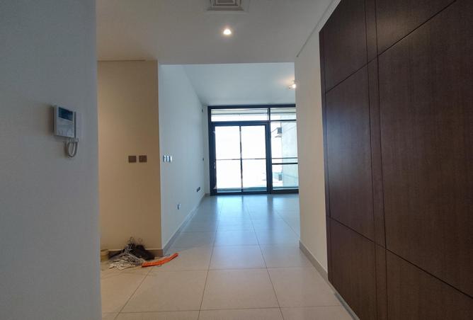 82349607 - صورة العقار 2