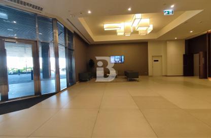 Apartment - 2 Bedrooms - 3 Bathrooms for sale in Canal Residence - Al Reem Island - Abu Dhabi