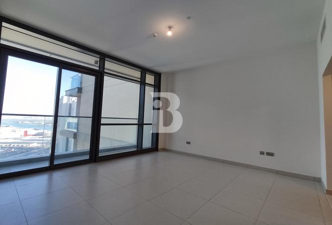 82349607 - صورة العقار 3