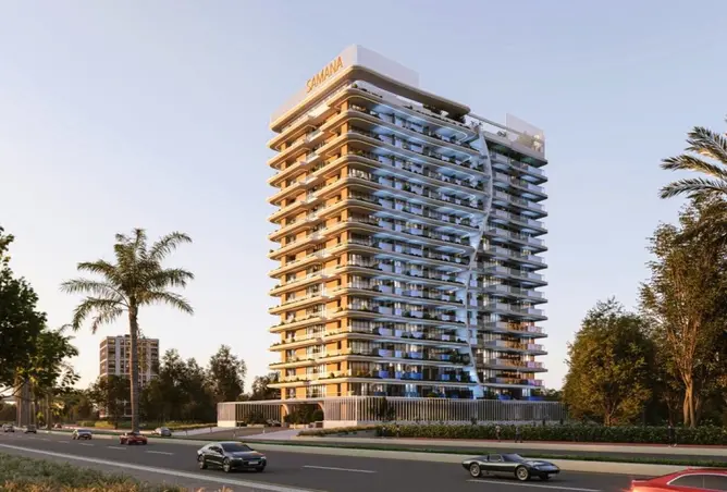 93579517 - Property Image 2
