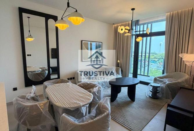 89218377 - Property Image 3