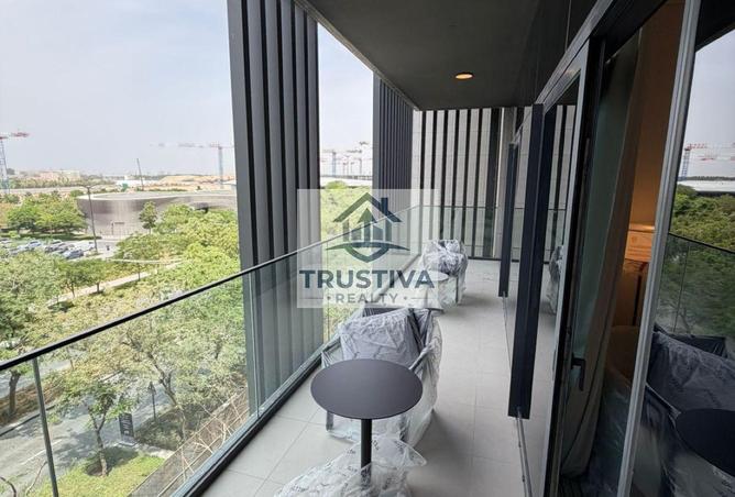 89218377 - Property Image 2