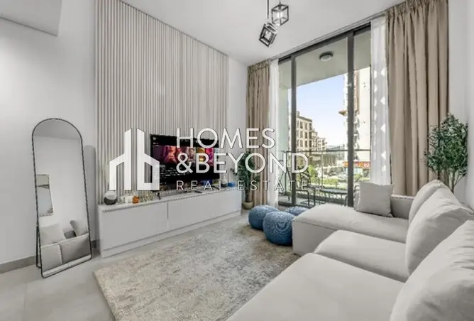 126558907 - Property Image 2