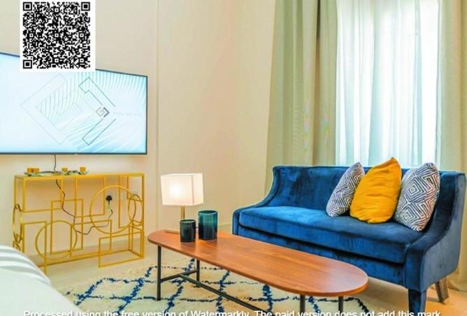 54013845 - Property Main Image