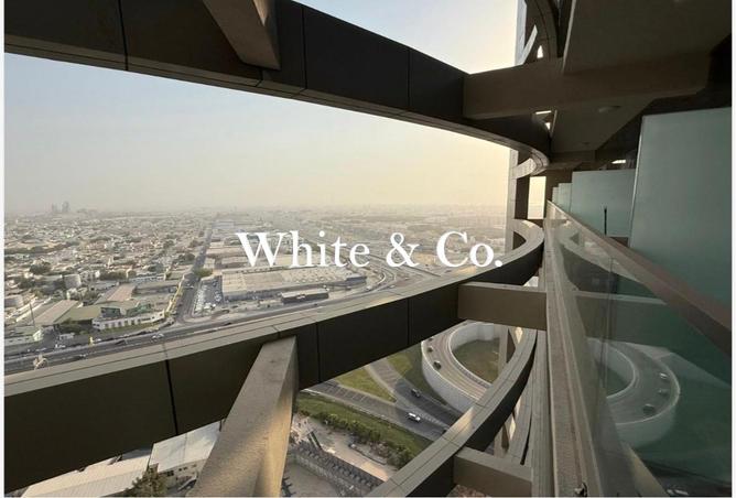 16098223 - Property Image 2