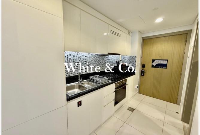 16098223 - Property Main Image