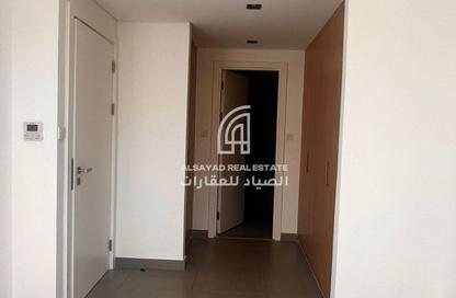 Apartment - 1 Bedroom - 2 Bathrooms for sale in Souks Residential - Al Mamsha - Muwaileh - Sharjah