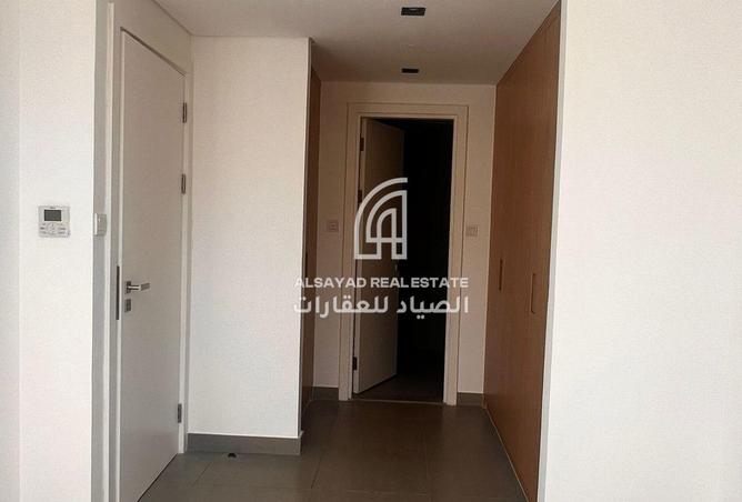104261945 - صورة العقار 3