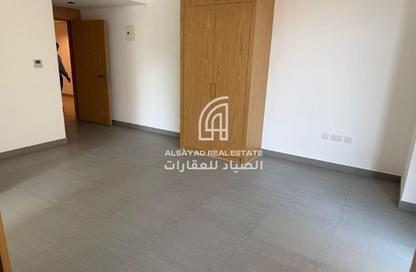 Apartment - 1 Bedroom - 2 Bathrooms for sale in Souks Residential - Al Mamsha - Muwaileh - Sharjah Apartment - 1 Bedroom - 2 Bathrooms for sale in Souks Residential - Al Mamsha - Muwaileh - Sharjah