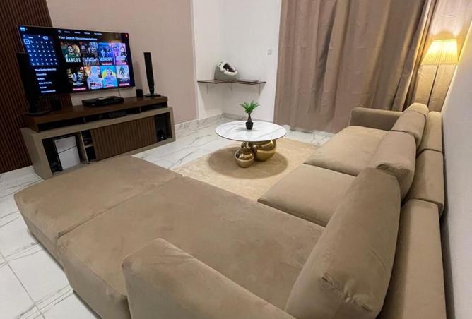 16178351 - الصورة الرئيسية للعقار