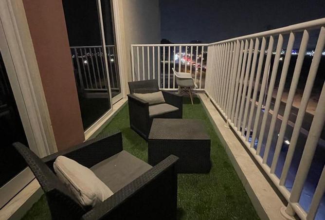 16178351 - صورة العقار 2