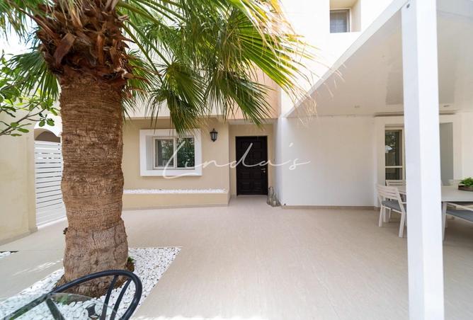103249514 - Property Image 2
