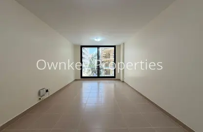 شقة - 1 حمام للايجار في جولدن ساندز 6 - منخول - بر دبي - دبي شقة - 1 حمام للايجار في جولدن ساندز 6 - منخول - بر دبي - دبي