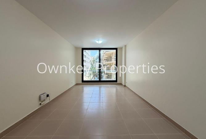 72720308 - الصورة الرئيسية للعقار