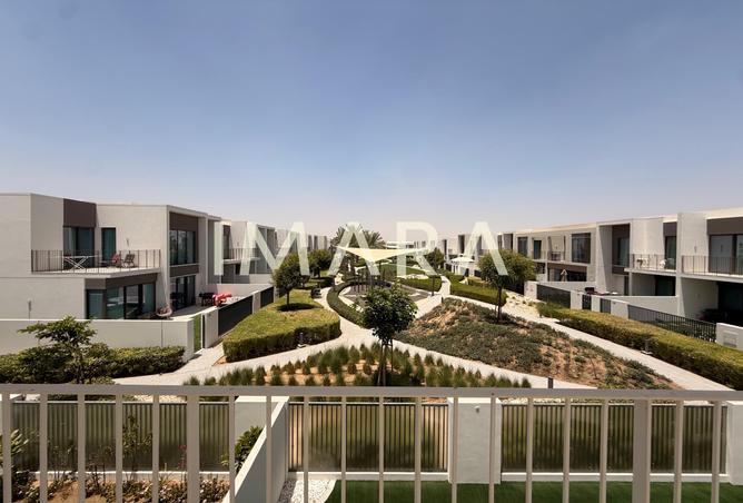 135605488 - الصورة الرئيسية للعقار