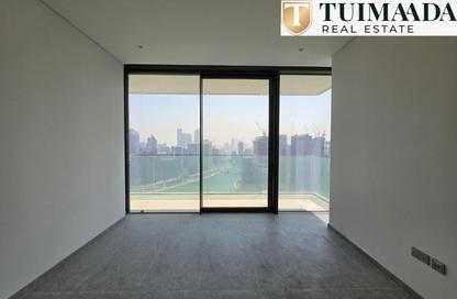 Apartment - 2 - 2 for sale in Peninsula Four - Peninsula - Business Bay - Dubai Apartment - 2 - 2 for sale in Peninsula Four - Peninsula - Business Bay - Dubai