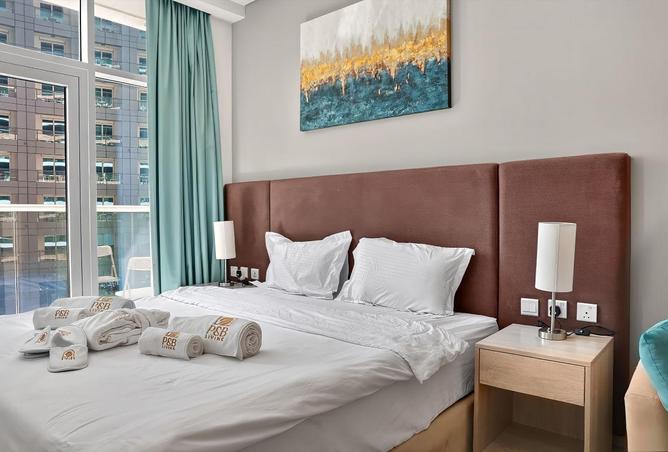 97826760 - Property Image 3